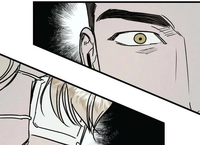 Diễn Viên Gangster Chapter 23 - 490