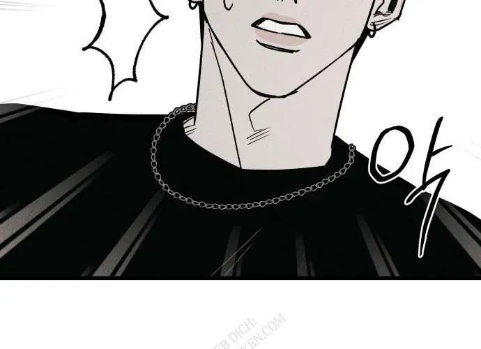 Diễn Viên Gangster Chapter 23 - 50