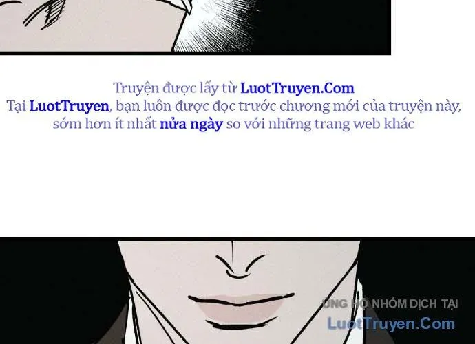 Diễn Viên Gangster Chapter 23 - 491