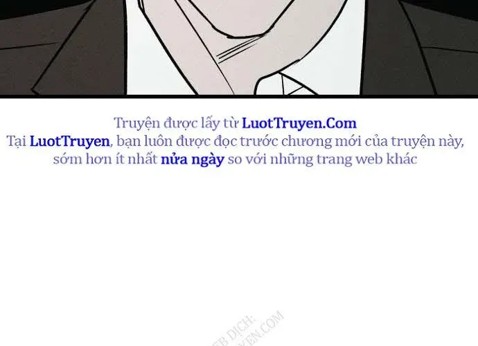 Diễn Viên Gangster Chapter 23 - 492