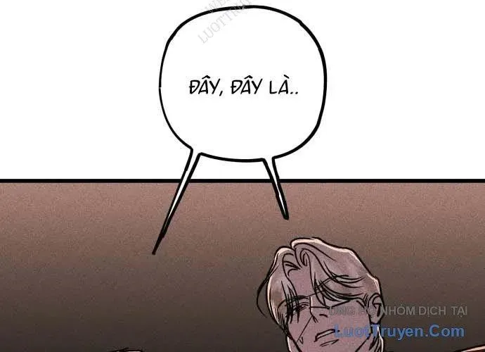 Diễn Viên Gangster Chapter 23 - 493