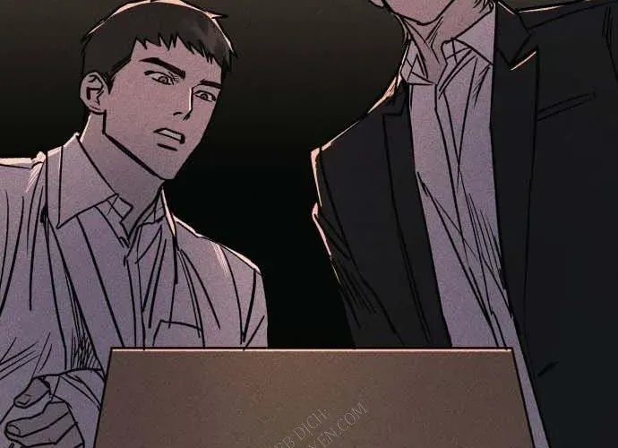 Diễn Viên Gangster Chapter 23 - 494