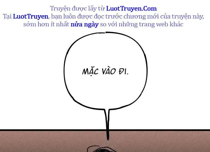 Diễn Viên Gangster Chapter 23 - 496