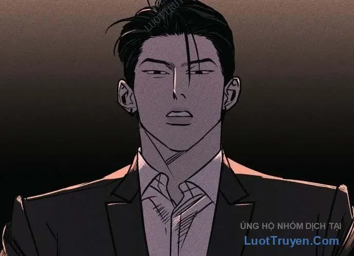 Diễn Viên Gangster Chapter 23 - 497