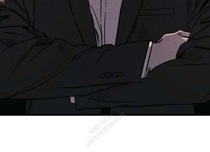 Diễn Viên Gangster Chapter 23 - 498