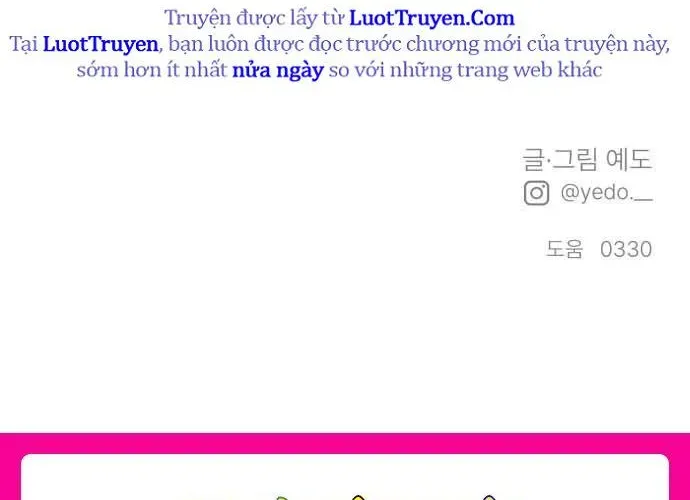 Diễn Viên Gangster Chapter 23 - 499