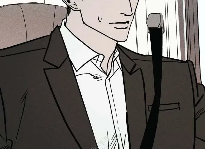 Diễn Viên Gangster Chapter 23 - 6