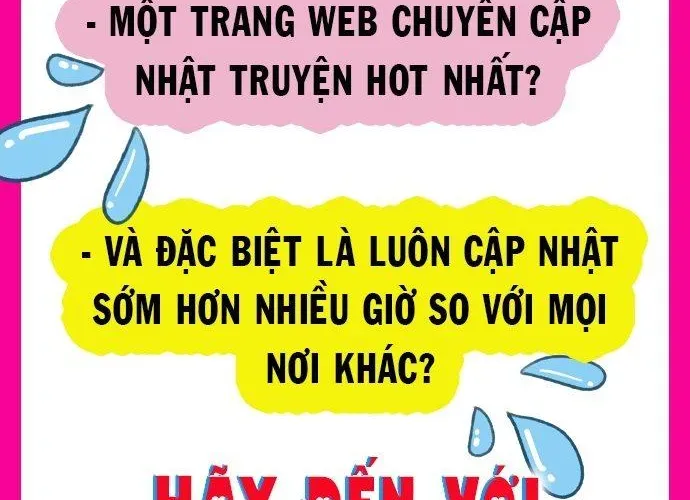 Diễn Viên Gangster Chapter 23 - 501