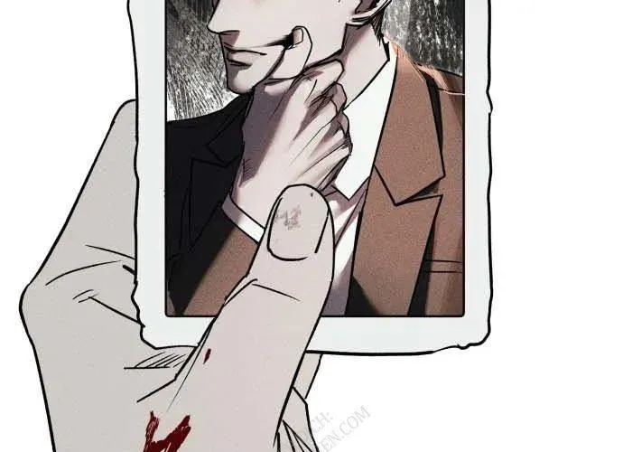 Diễn Viên Gangster Chapter 23 - 54