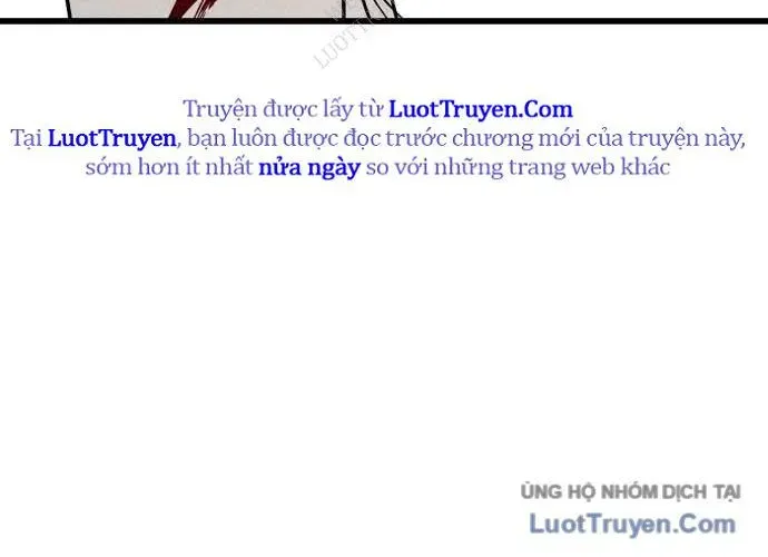 Diễn Viên Gangster Chapter 23 - 55