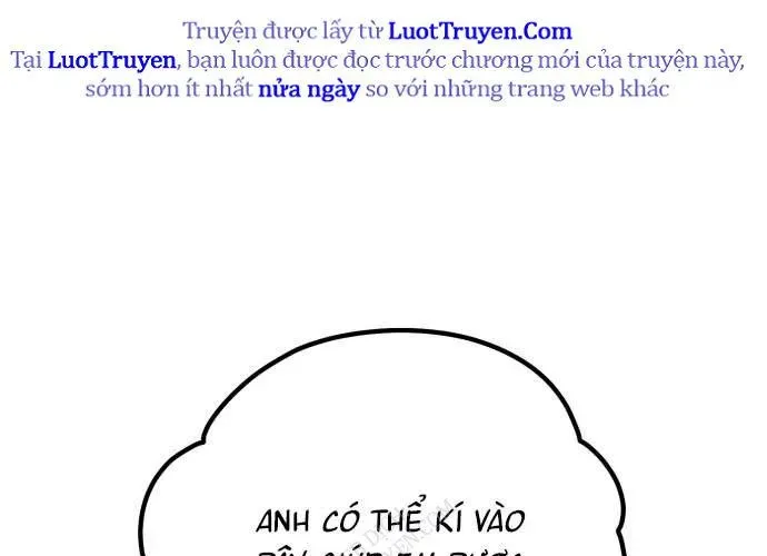 Diễn Viên Gangster Chapter 23 - 56