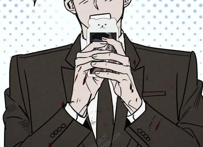 Diễn Viên Gangster Chapter 23 - 58