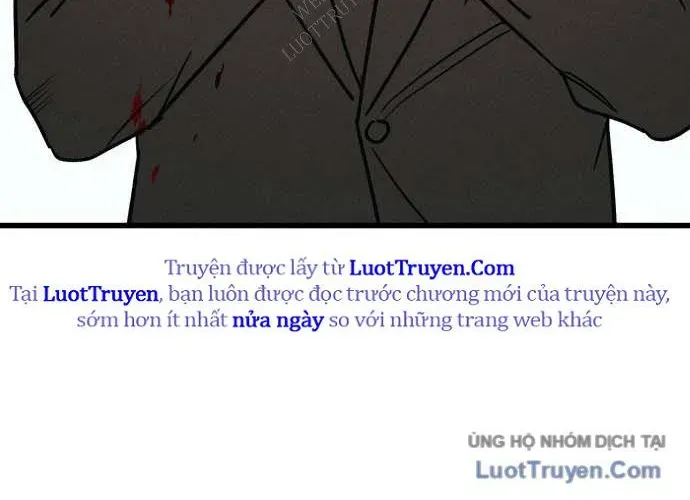 Diễn Viên Gangster Chapter 23 - 59