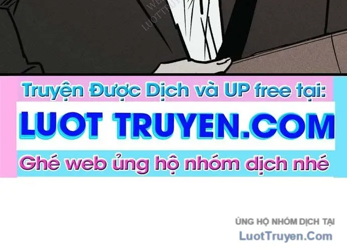 Diễn Viên Gangster Chapter 23 - 7