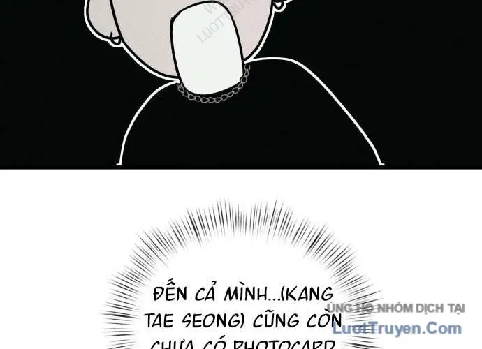 Diễn Viên Gangster Chapter 23 - 61