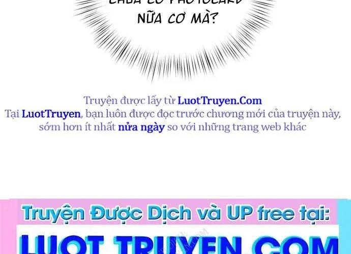 Diễn Viên Gangster Chapter 23 - 62