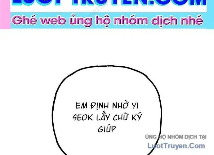 Diễn Viên Gangster Chapter 23 - 63