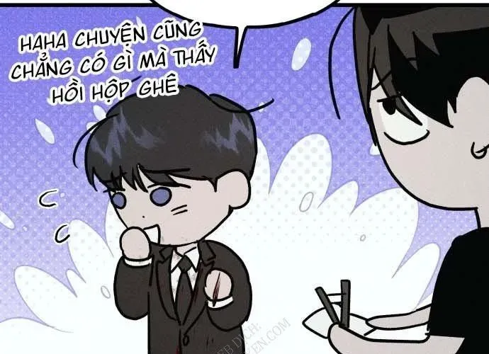 Diễn Viên Gangster Chapter 23 - 64