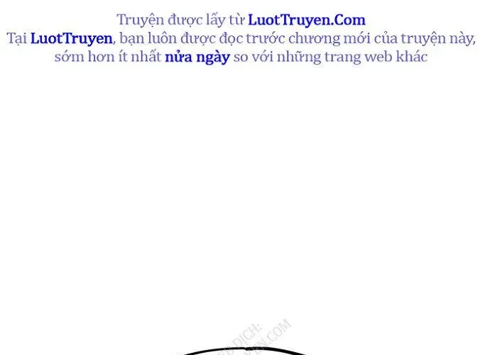 Diễn Viên Gangster Chapter 23 - 66