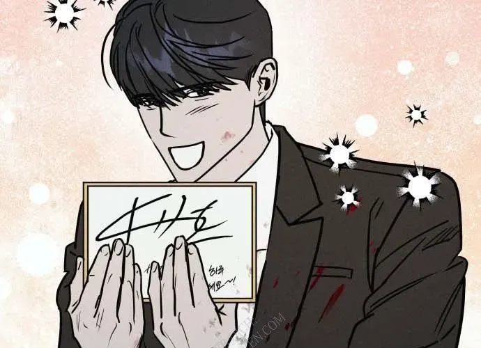 Diễn Viên Gangster Chapter 23 - 68