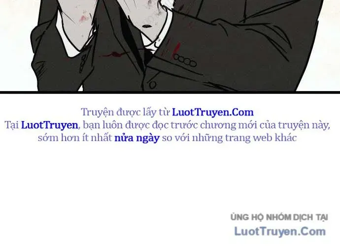 Diễn Viên Gangster Chapter 23 - 69
