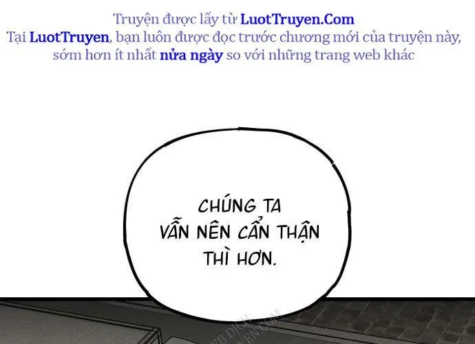 Diễn Viên Gangster Chapter 23 - 8