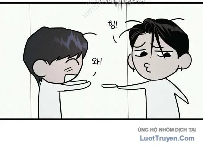 Diễn Viên Gangster Chapter 23 - 71