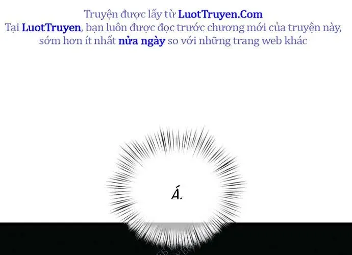 Diễn Viên Gangster Chapter 23 - 72