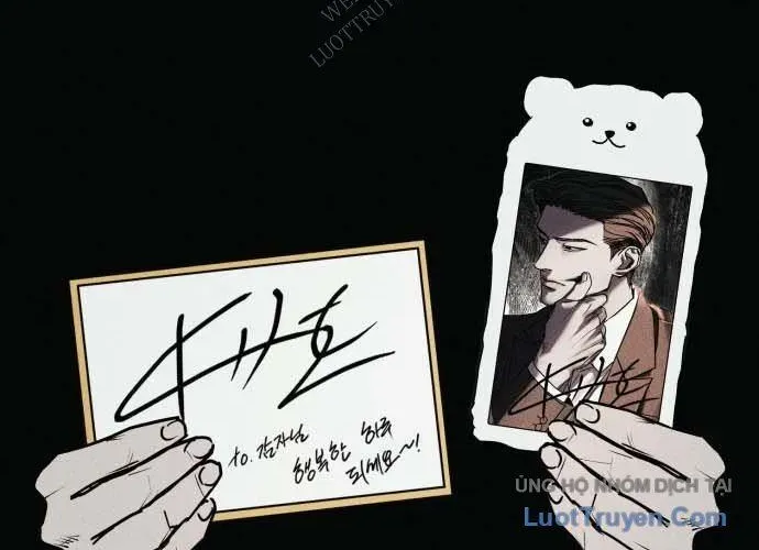 Diễn Viên Gangster Chapter 23 - 73