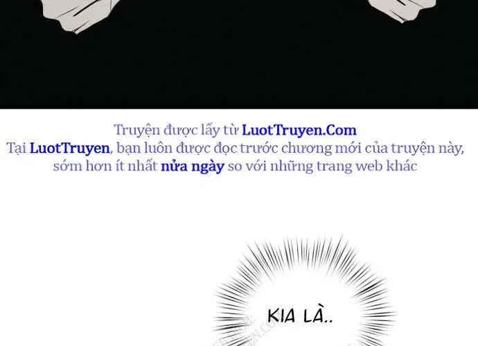 Diễn Viên Gangster Chapter 23 - 74