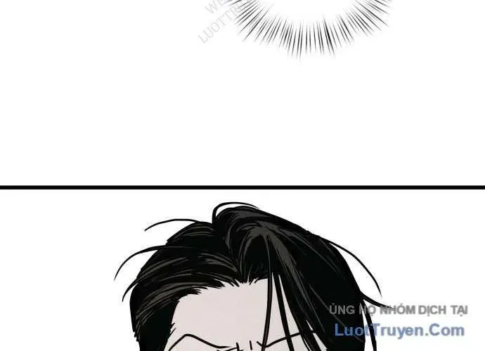 Diễn Viên Gangster Chapter 23 - 75