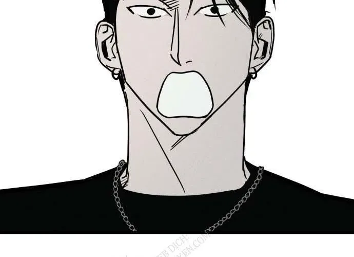 Diễn Viên Gangster Chapter 23 - 76