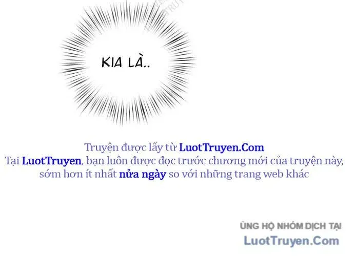 Diễn Viên Gangster Chapter 23 - 77