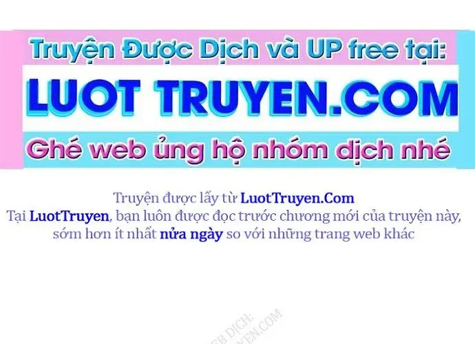 Diễn Viên Gangster Chapter 23 - 78