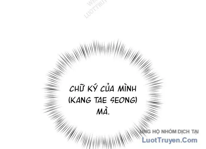 Diễn Viên Gangster Chapter 23 - 79