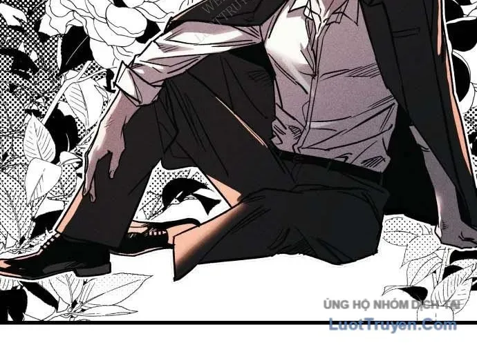 Diễn Viên Gangster Chapter 23 - 81