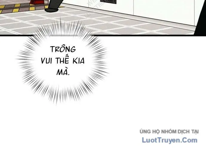 Diễn Viên Gangster Chapter 23 - 85