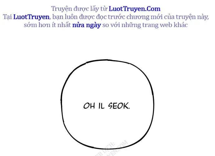 Diễn Viên Gangster Chapter 23 - 86