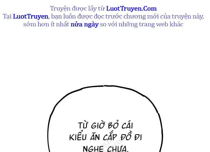 Diễn Viên Gangster Chapter 23 - 90