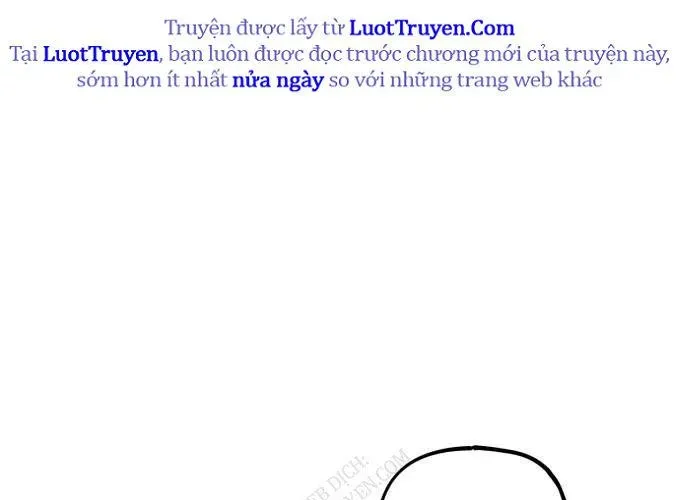 Diễn Viên Gangster Chapter 23 - 10