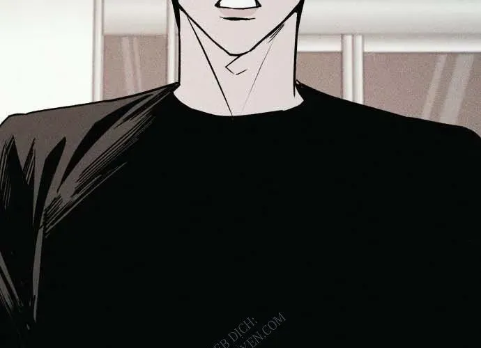 Diễn Viên Gangster Chapter 23 - 92