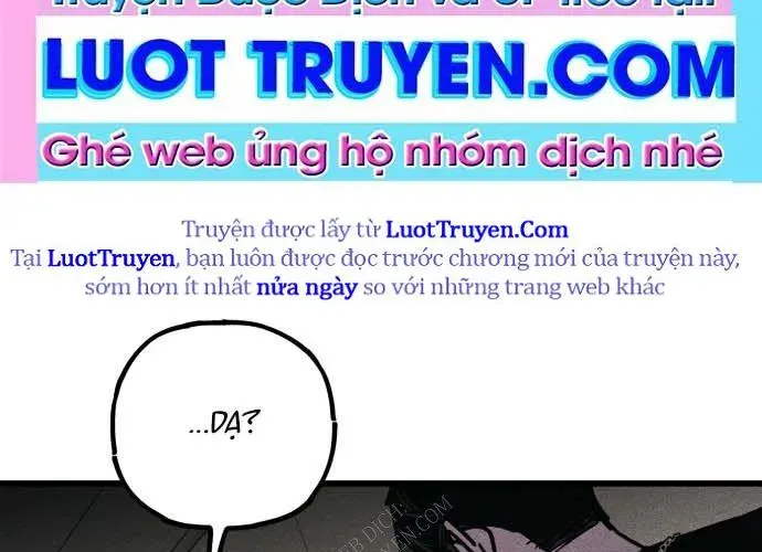 Diễn Viên Gangster Chapter 23 - 94