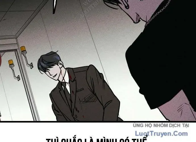 Diễn Viên Gangster Chapter 23 - 95