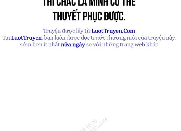 Diễn Viên Gangster Chapter 23 - 96