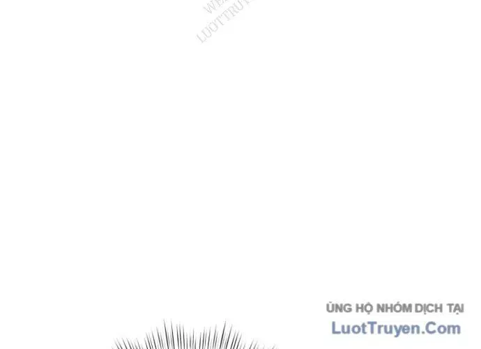 Diễn Viên Gangster Chapter 23 - 97