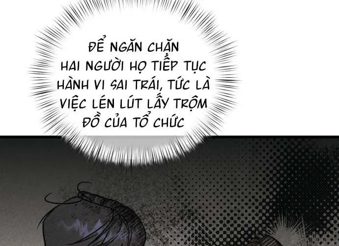 Diễn Viên Gangster Chapter 23 - 98