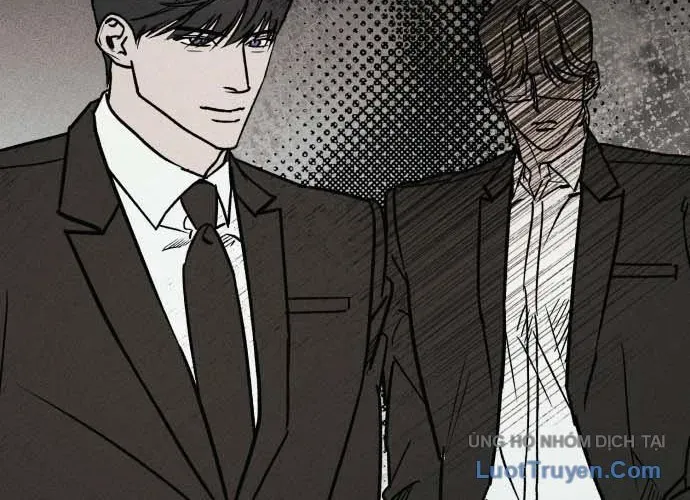 Diễn Viên Gangster Chapter 23 - 99