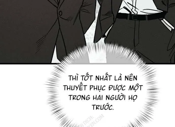 Diễn Viên Gangster Chapter 23 - 100