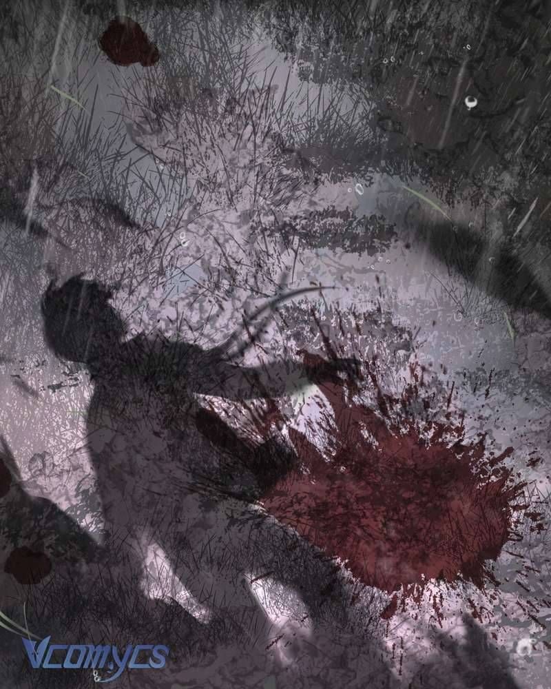 Ác Chi Hoàn Chapter 70.5 - 11