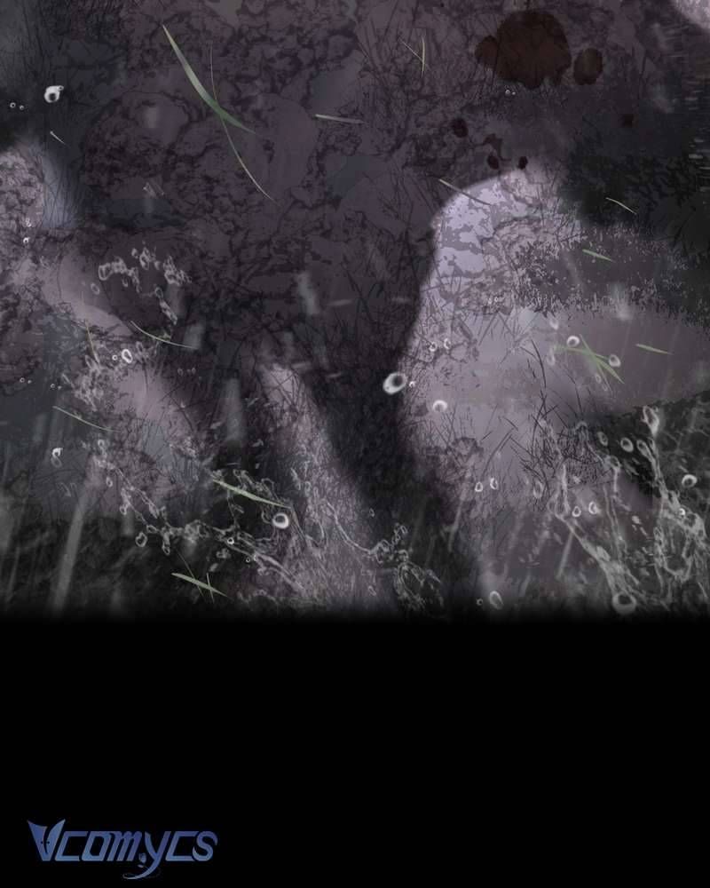 Ác Chi Hoàn Chapter 70.5 - 12